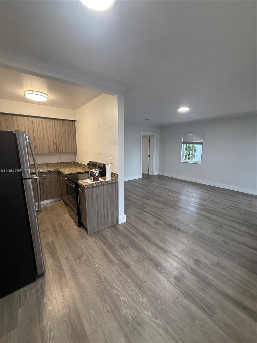 345 85th St # 8, Miami Beach FL 33141