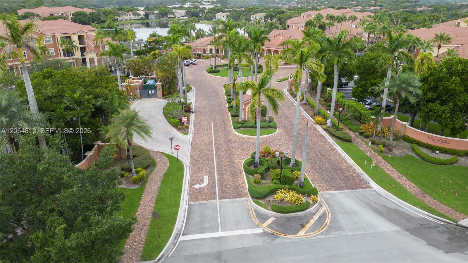 4506 SW 160th Ave # 1111, Miramar FL 33027