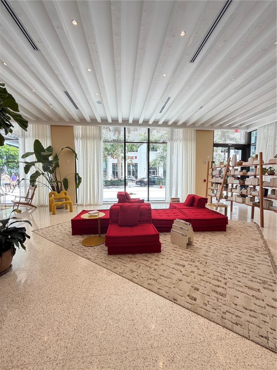 90 NE 32nd st # 1012, Miami FL 33127
