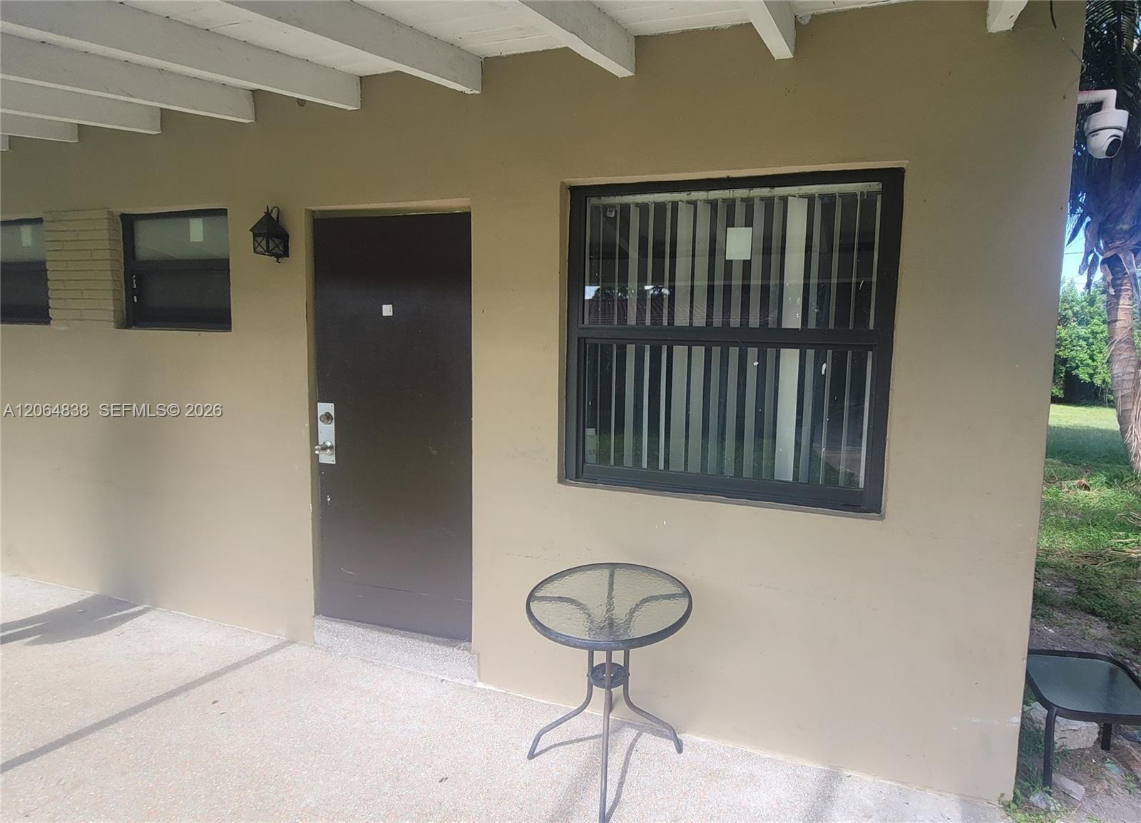 2742 Johnson St # 20, Hollywood FL 33020