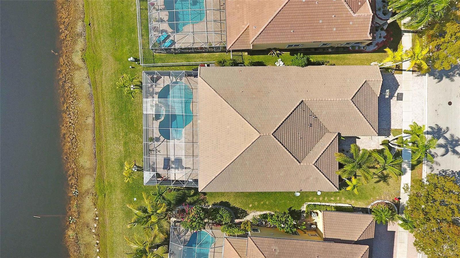1182 PEREGRINE Way, Weston FL 33327