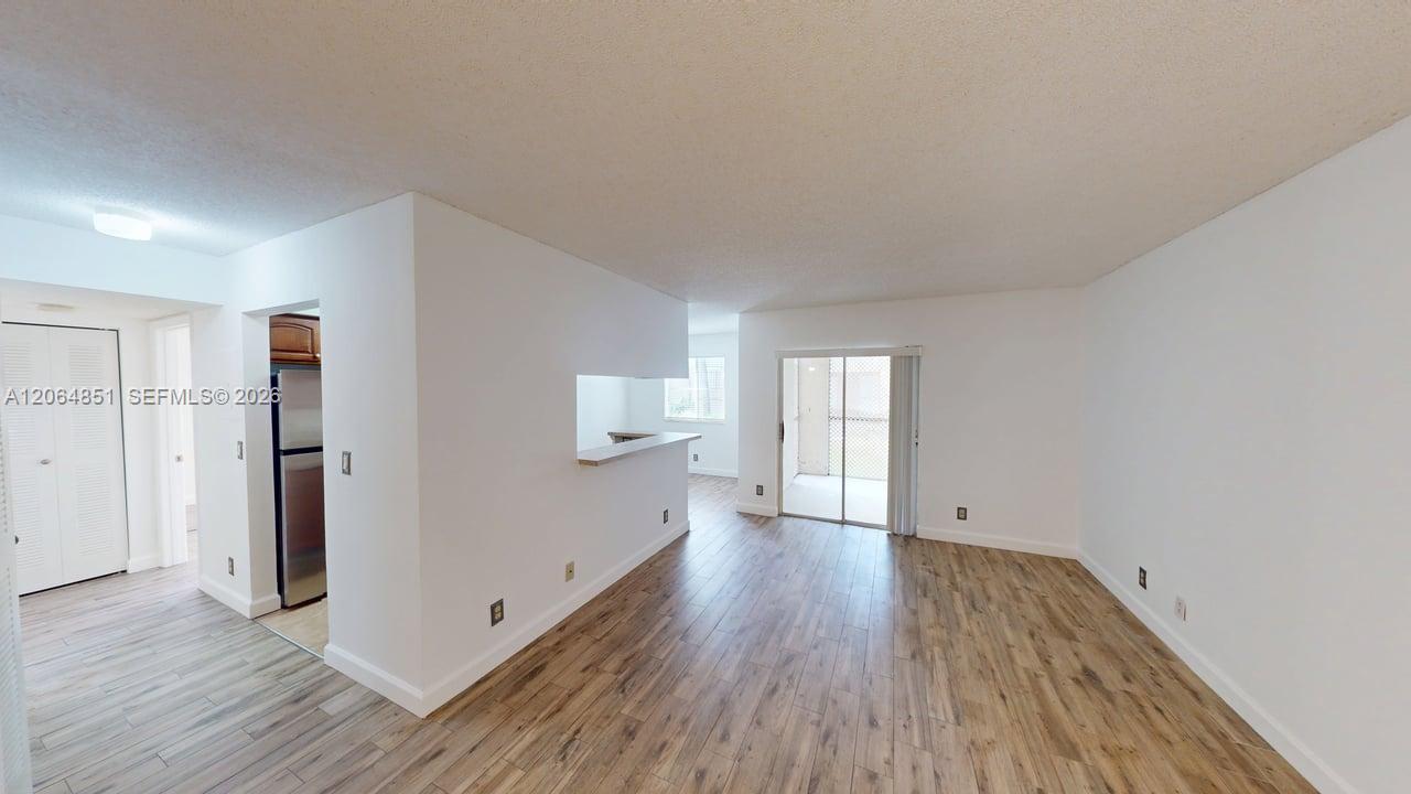 9855 Westview Dr # 717, Coral Springs FL 33076