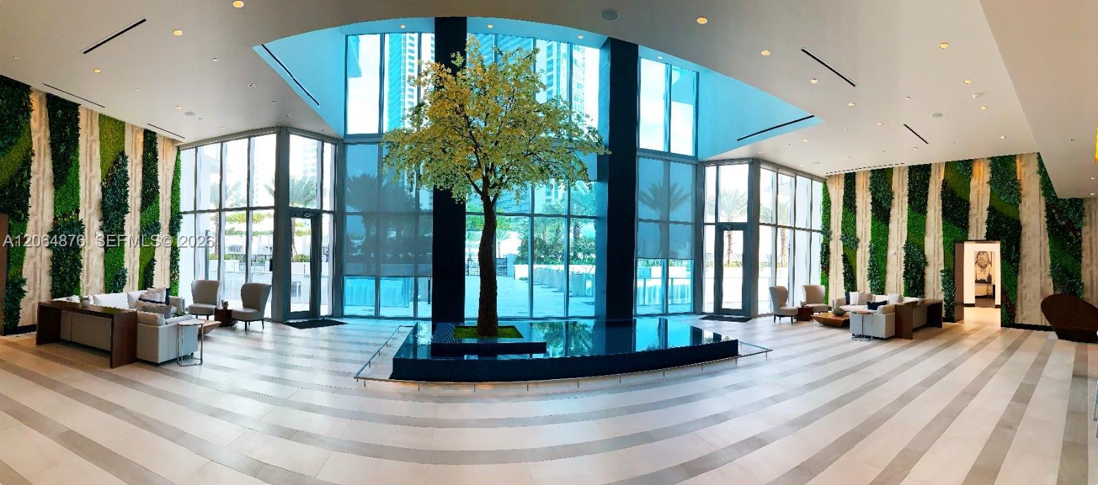 851 NE 1st Ave # 4006, Miami FL 33132