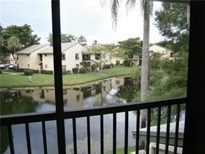 3559 COCOPLUM Circle, Coconut Creek FL 33063
