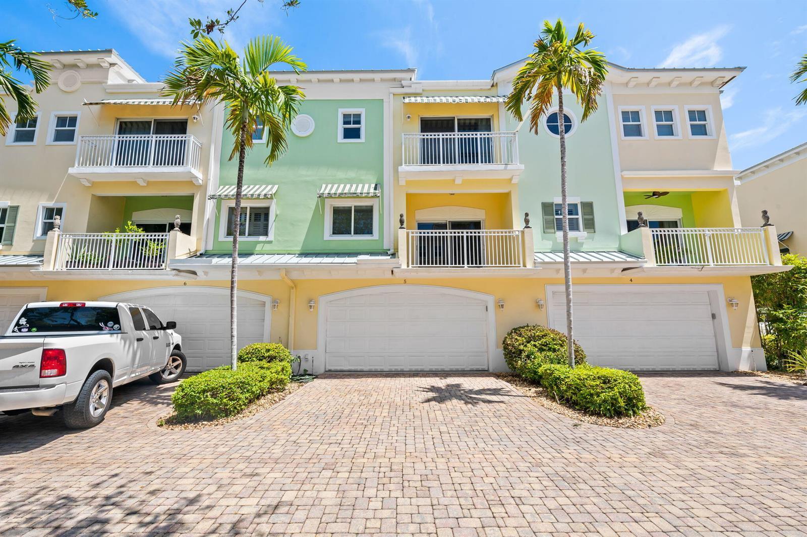 630 SE 15th Street # 5, Fort Lauderdale FL 33316