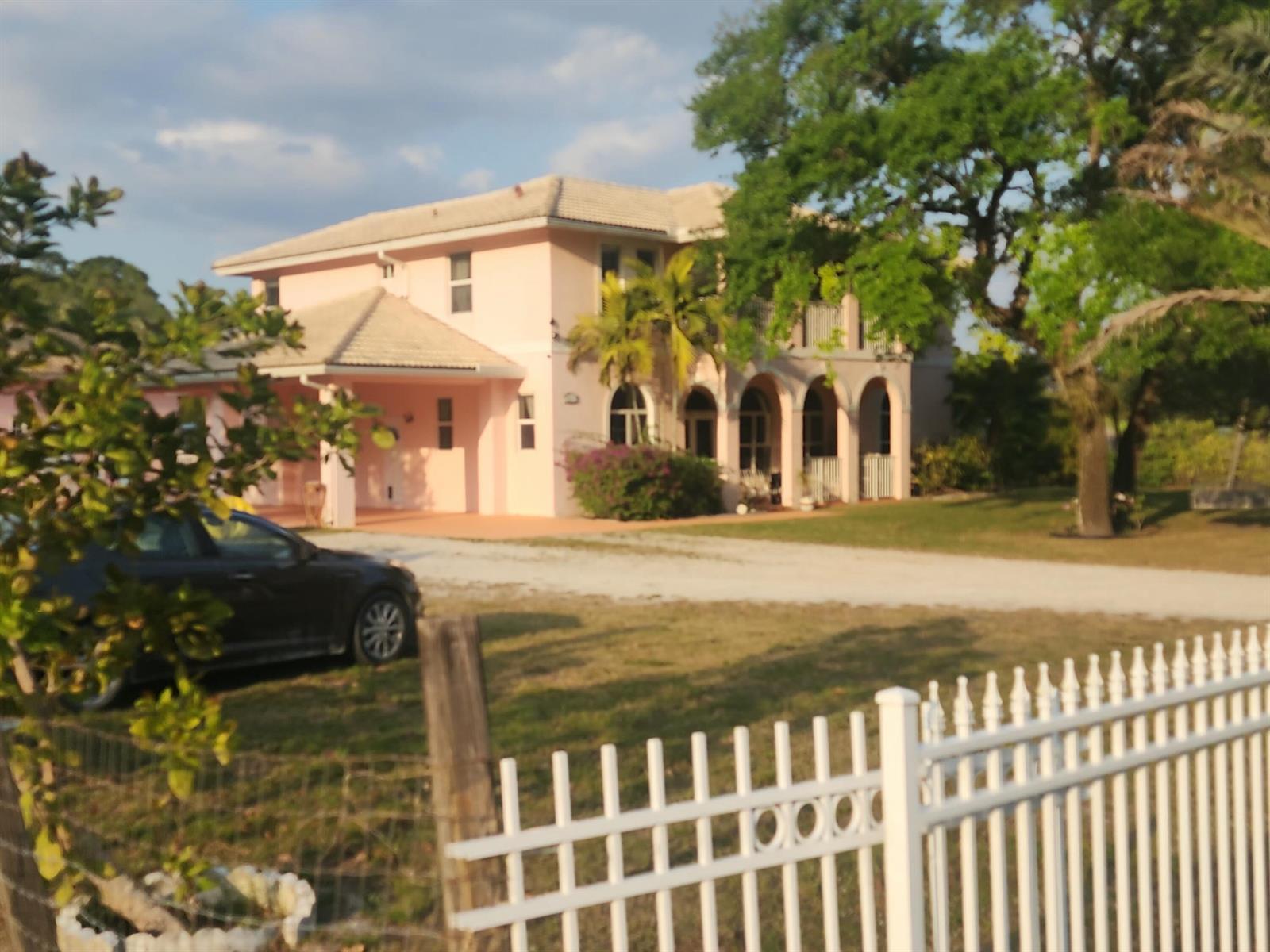 16975 83RD Place N, FL 33470