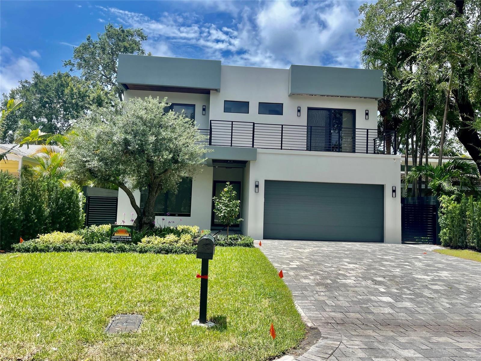 1616 SE 2nd Court, Fort Lauderdale FL 33301