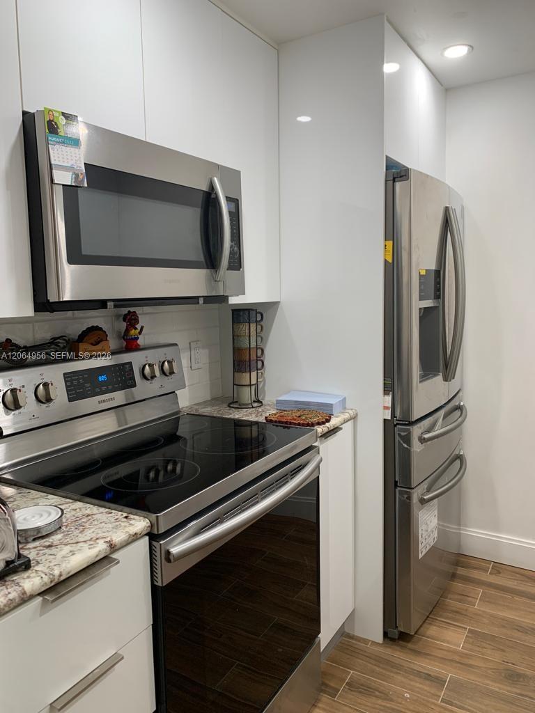 151 SW 135th Ter # 109T, Pembroke Pines FL 33027