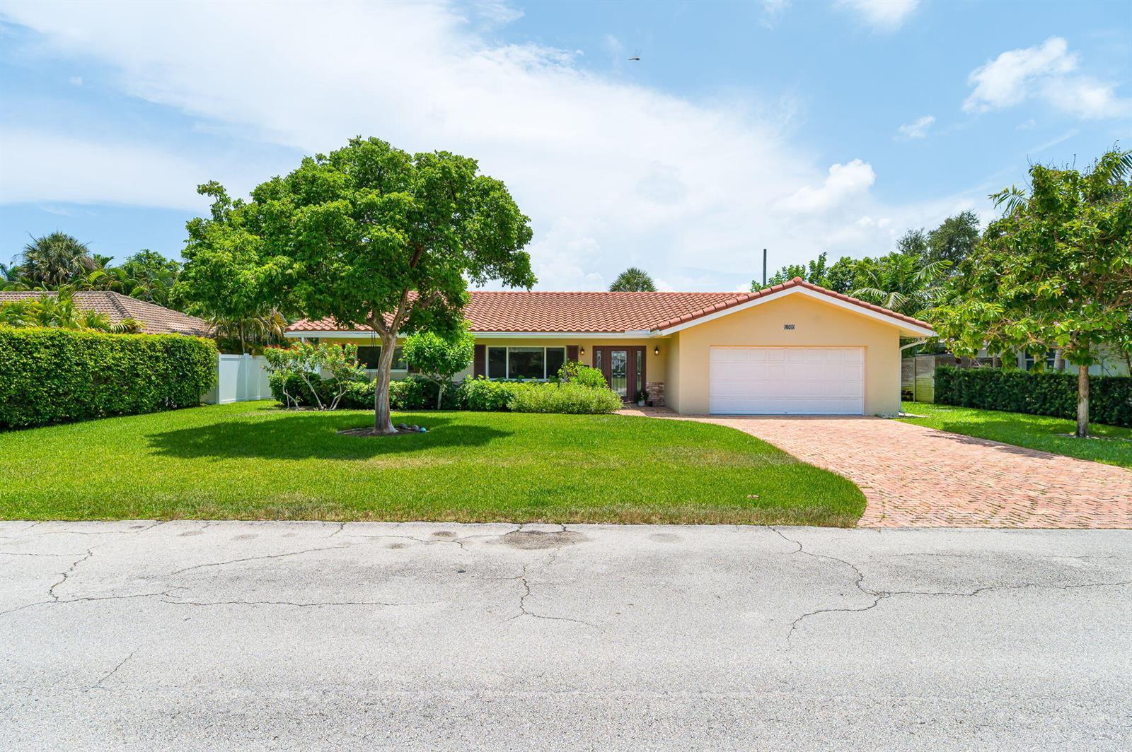 1000 NW 5TH Street, Boca Raton FL 33486