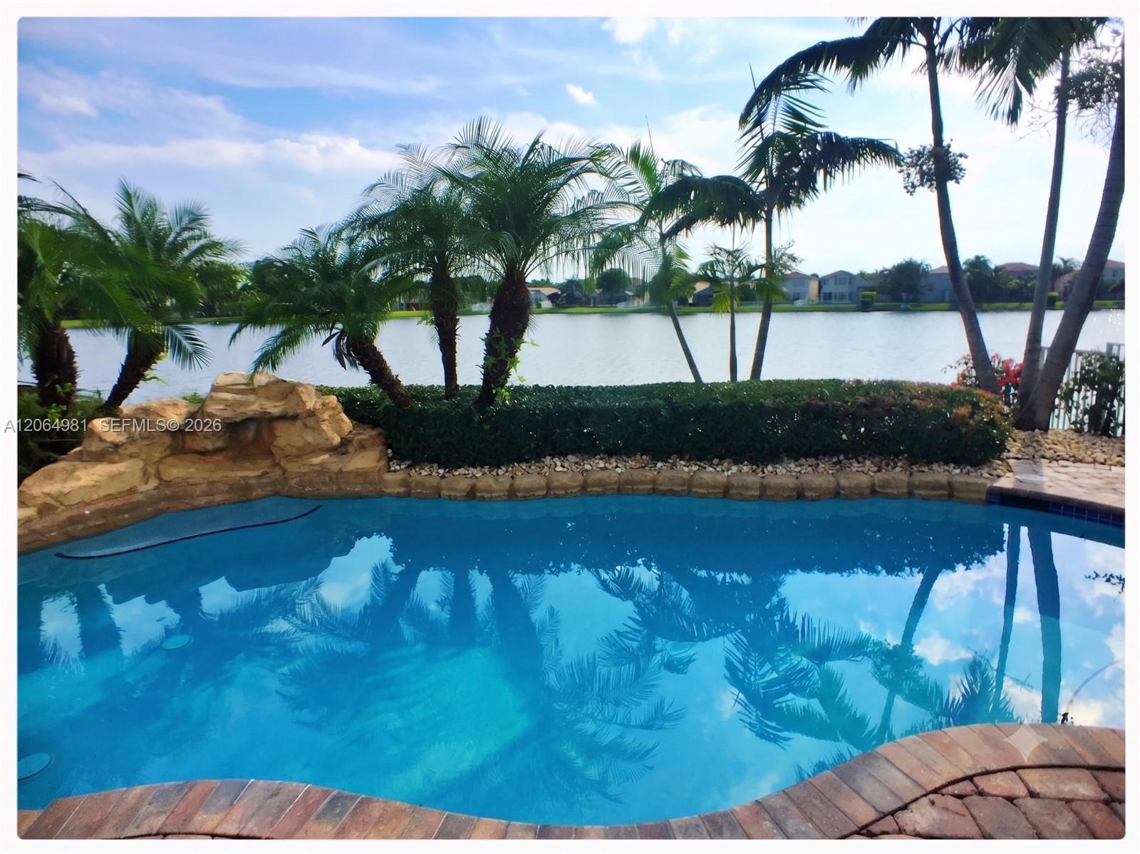 1358 NW 157th Ave # 1358, Pembroke Pines FL 33028