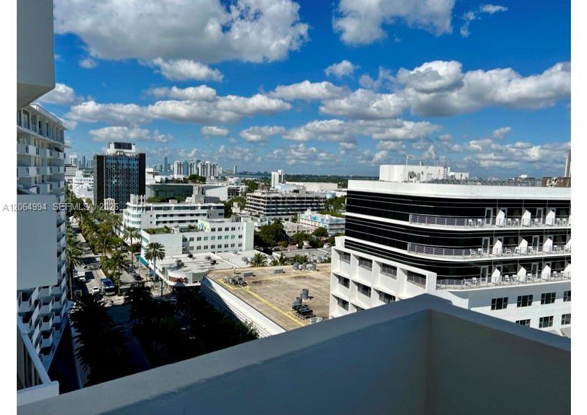 100 Lincoln Rd # 1541, Miami Beach FL 33139