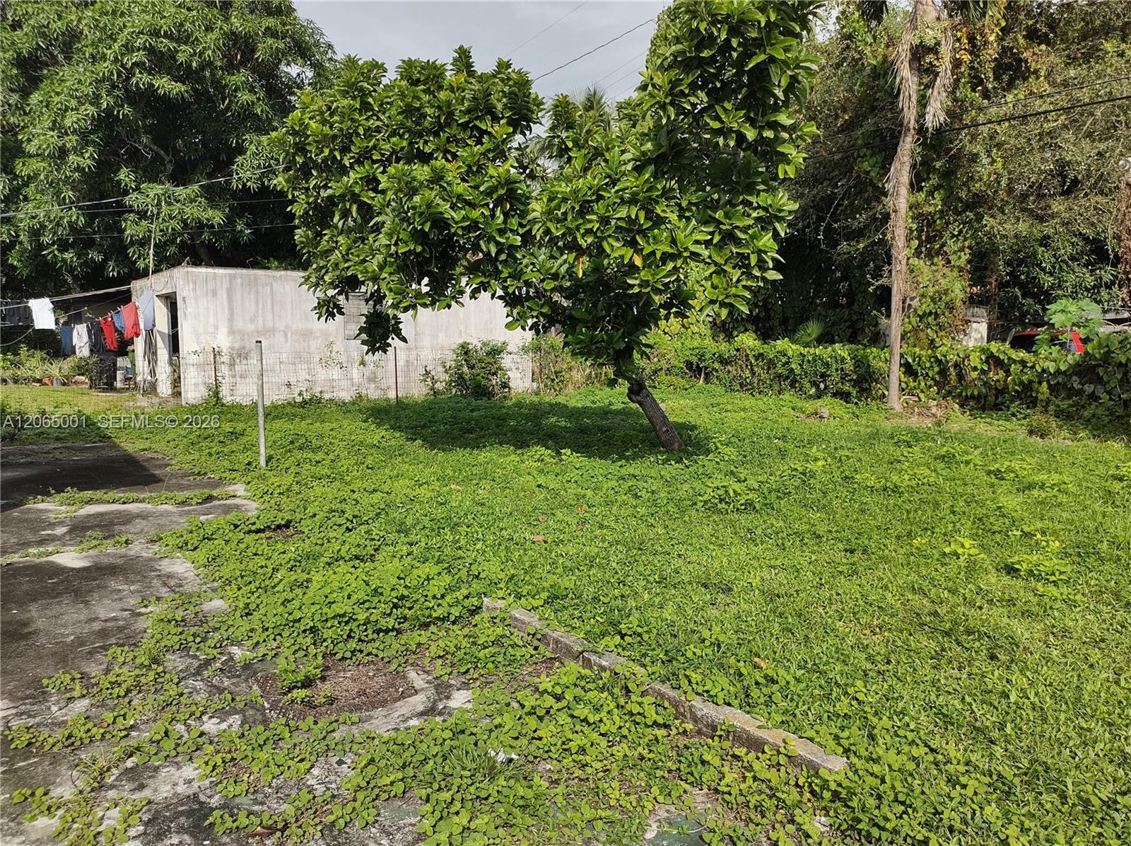 North Miami, FL