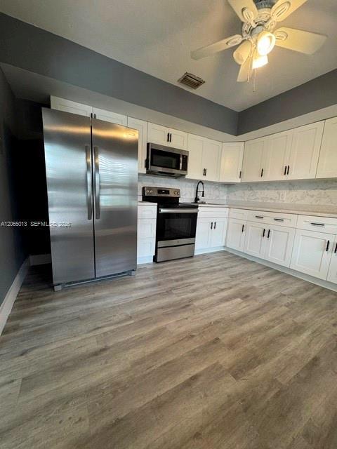 820 SE 12th St # 1, Fort Lauderdale FL 33316