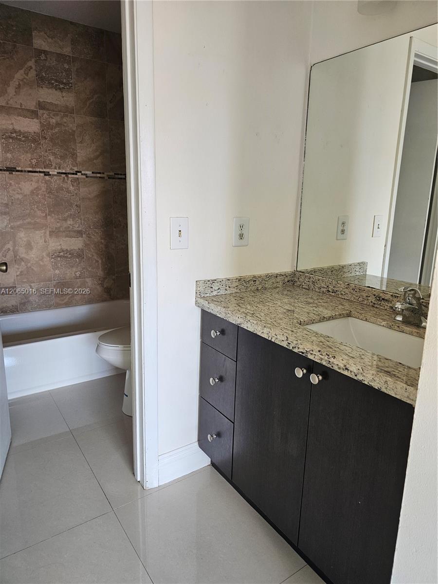 6535 W 27th Ct # 48, Hialeah FL 33016