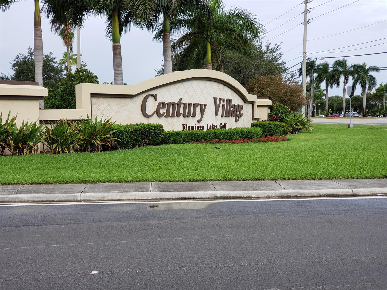 151 SW 134TH Way # 203N, Pembroke Pines FL 33027