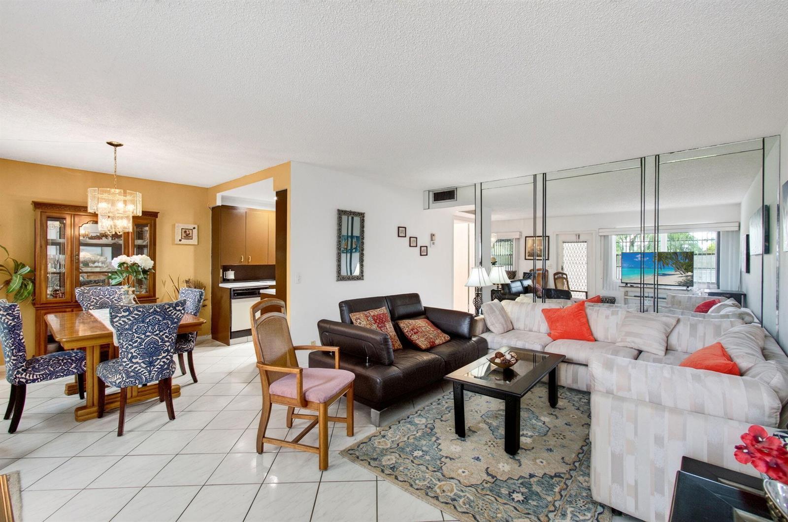 3014 Exeter A, Boca Raton FL 33434