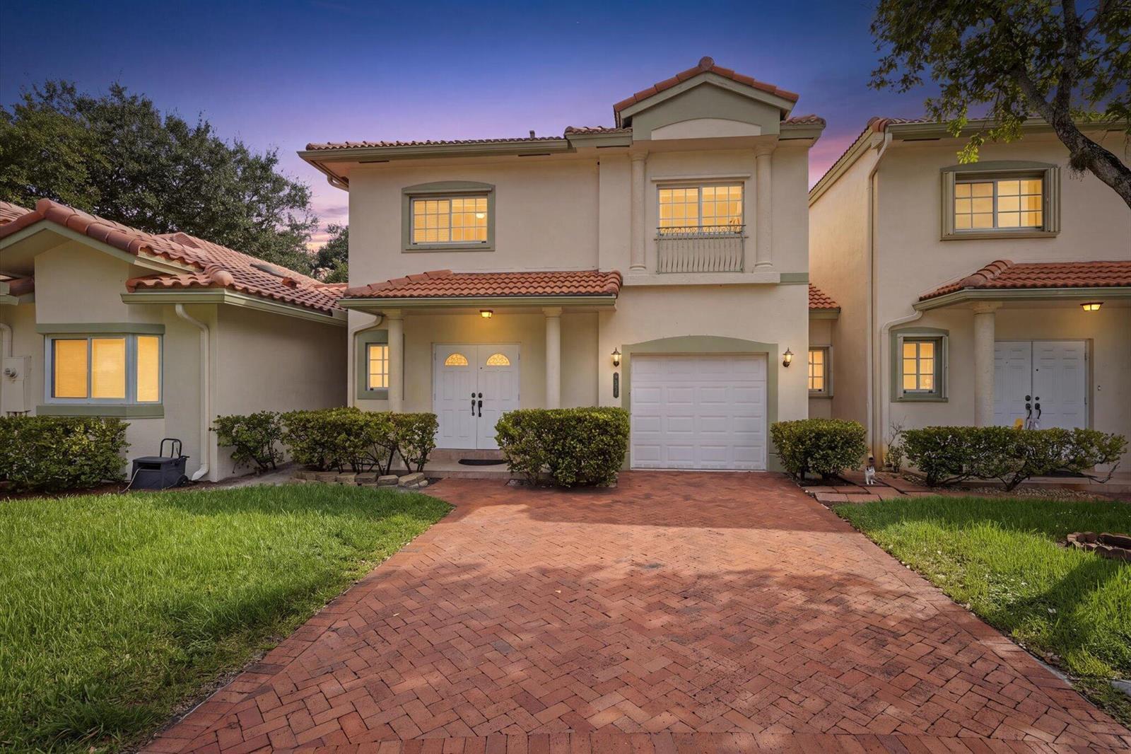 5880 SW 99th Terrace, Cooper City FL 33328