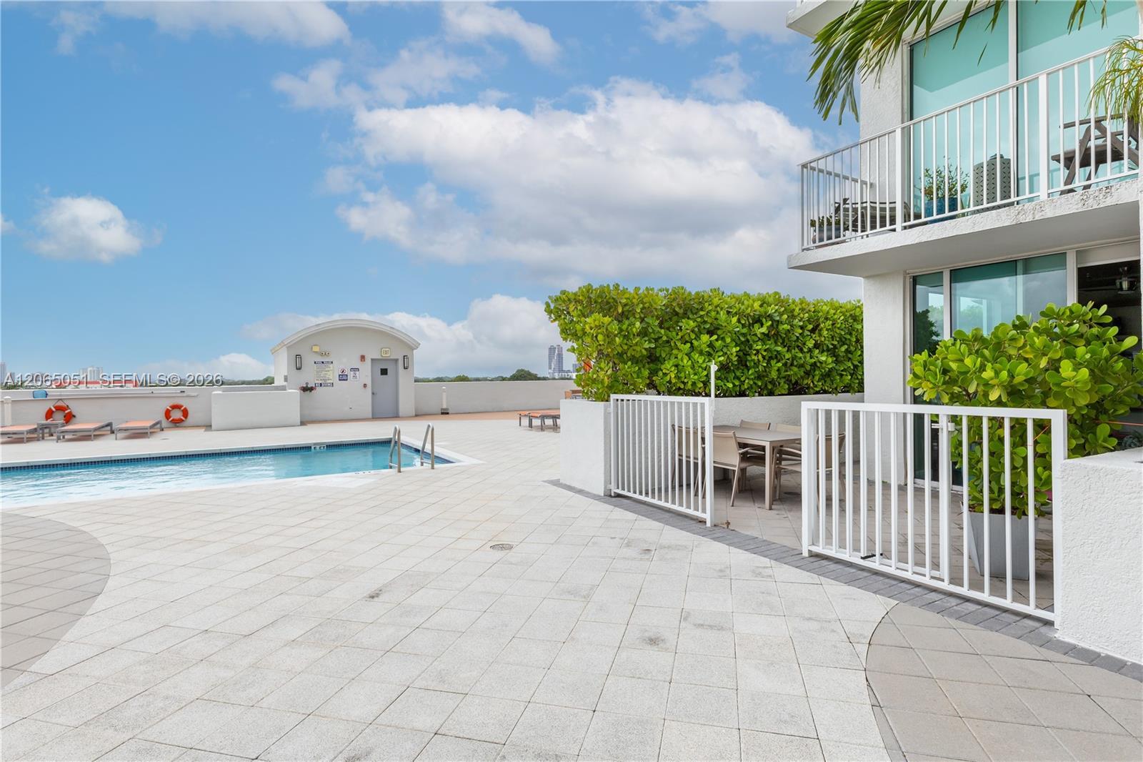 3180 SW 22nd Ter # 501, Miami FL 33145