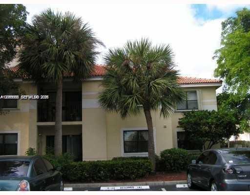 540 S Park Road # 9, Hollywood FL 33021