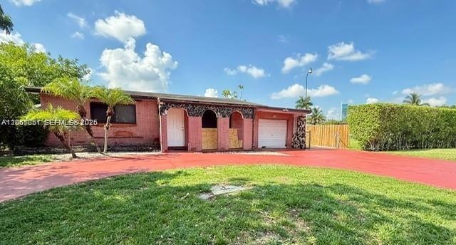 4088 SW 51st St # A, Dania Beach FL 33314