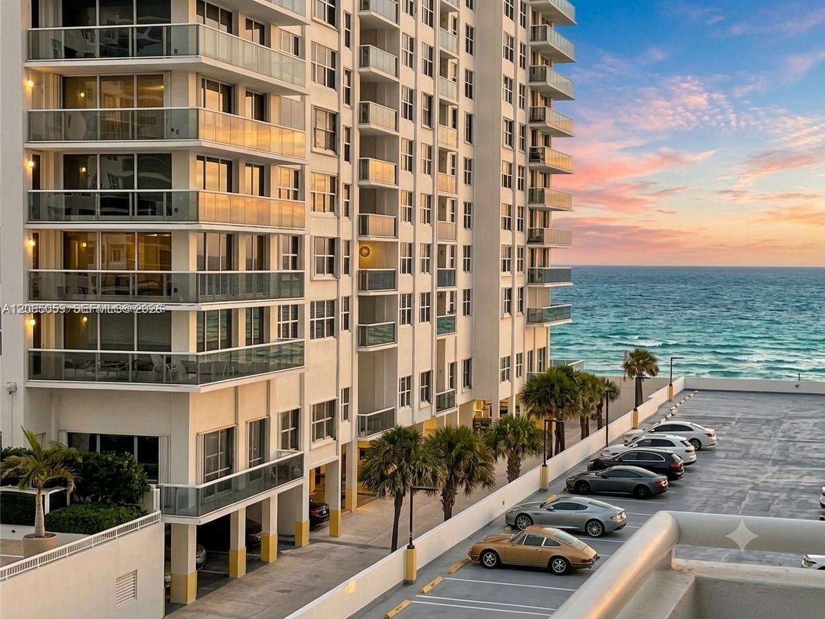 3001 S Ocean Dr # 443, Hollywood FL 33019