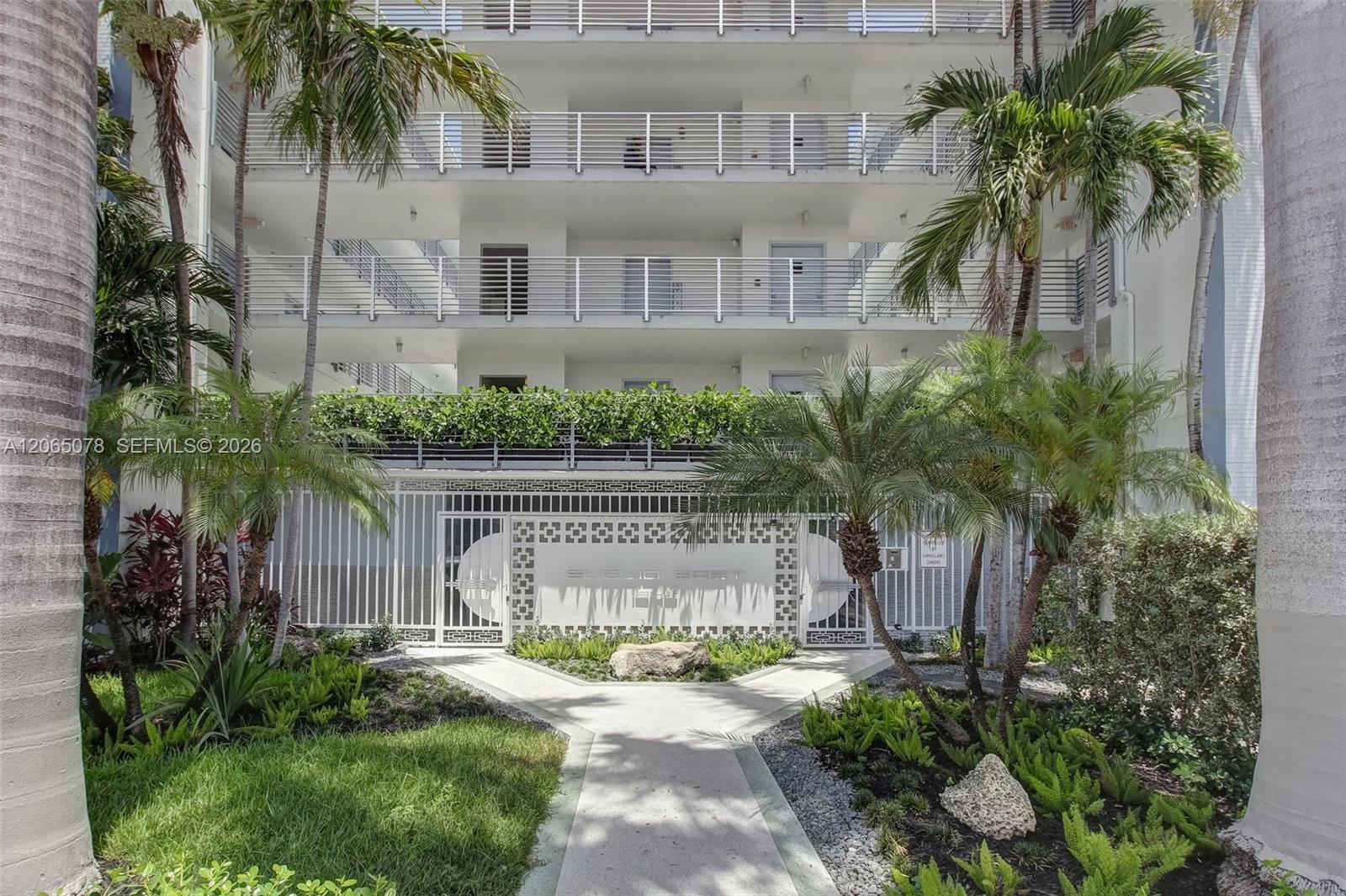 1545 Euclid Ave # 3C, Miami Beach FL 33139