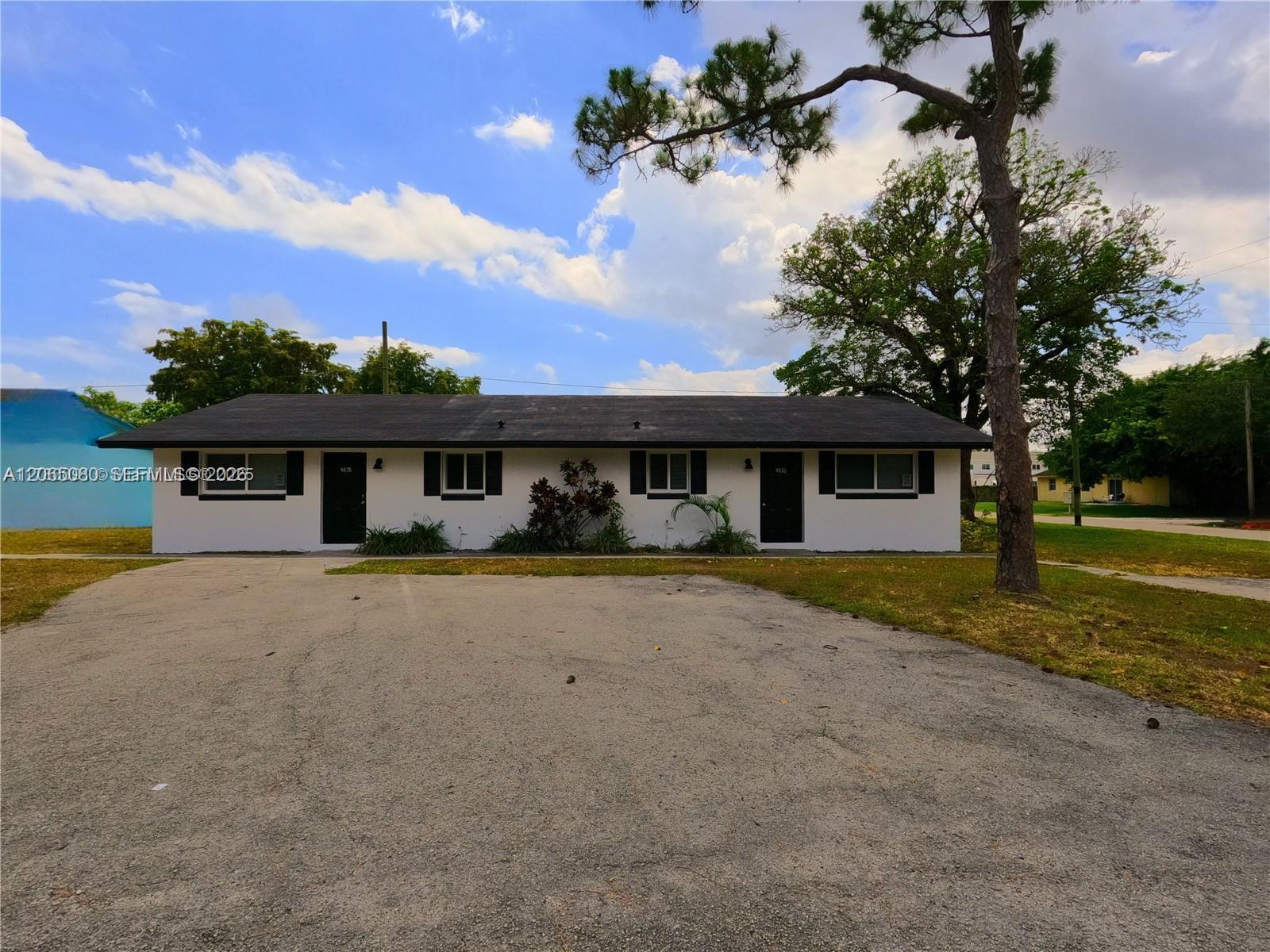 4906 Serafica Dr # 7, Lake Worth FL 33461