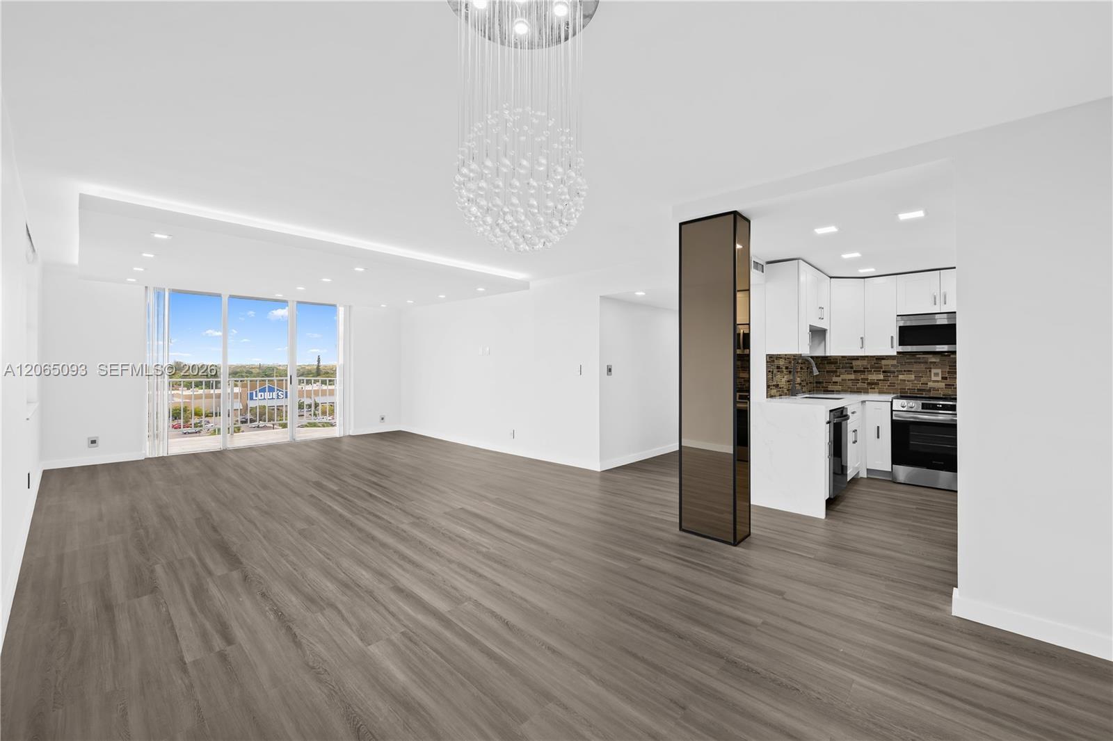 16710 NE 9th Ave # 802, North Miami Beach FL 33162
