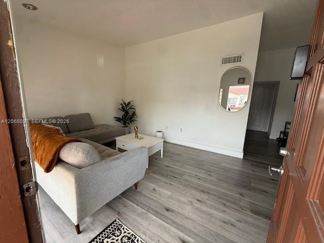 7440 SW 153rd Ct # 4, Miami FL 33193
