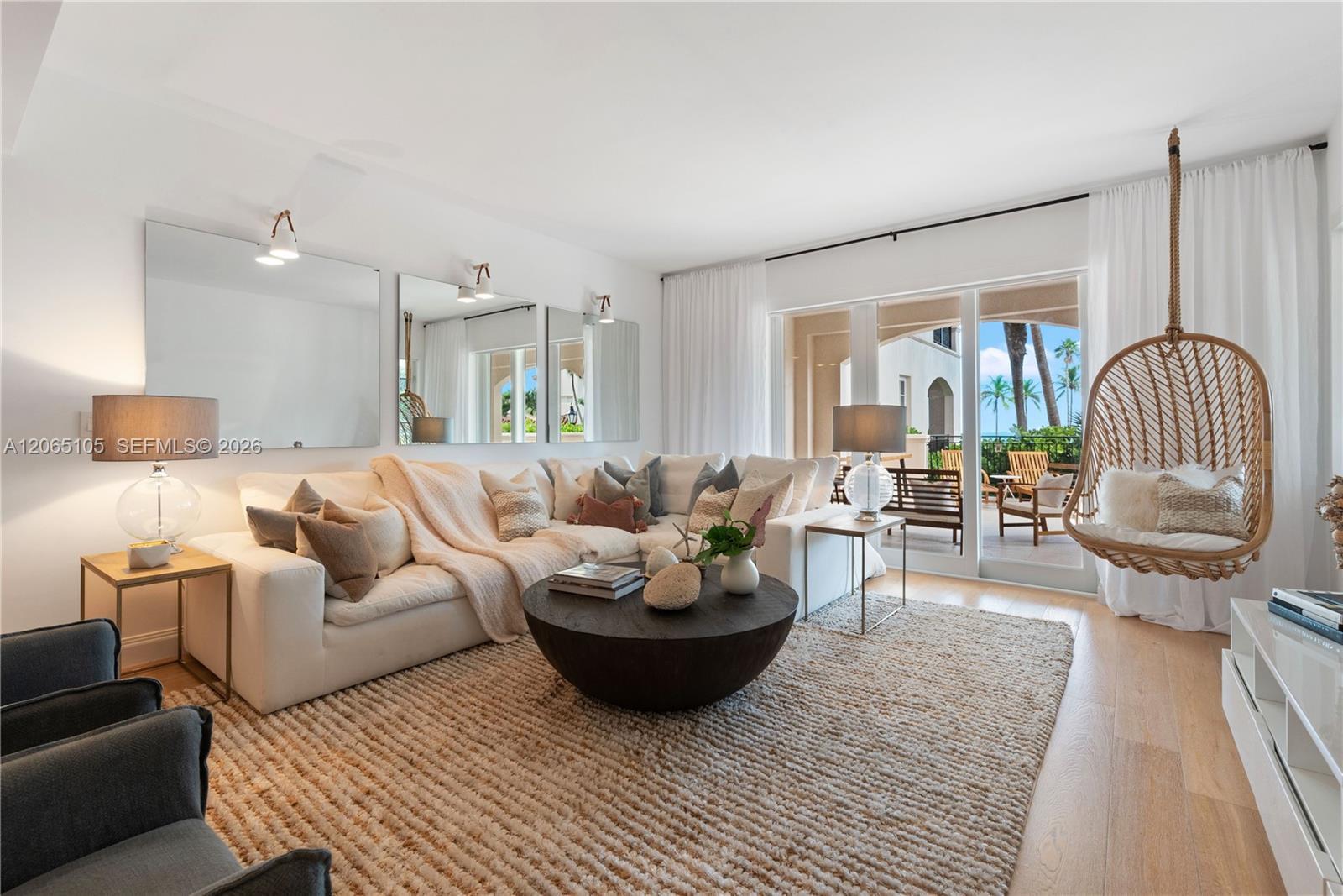 19216 Fisher Island Dr # 19216, Miami Beach FL 33109