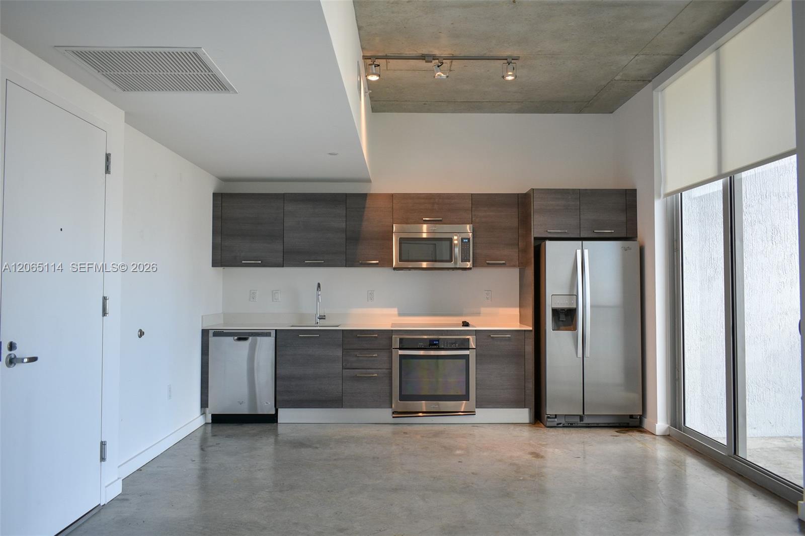 151 SE 1st St # 2808, Miami FL 33131