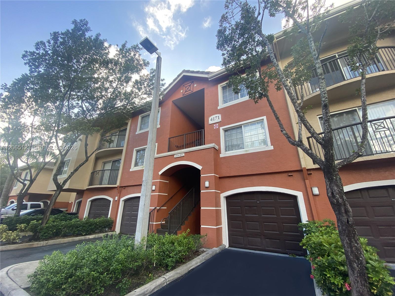 4171 N Haverhill Rd # 1013, West Palm Beach FL 33417