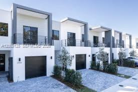 6860 SW 80th St # 6860, Miami FL 33143