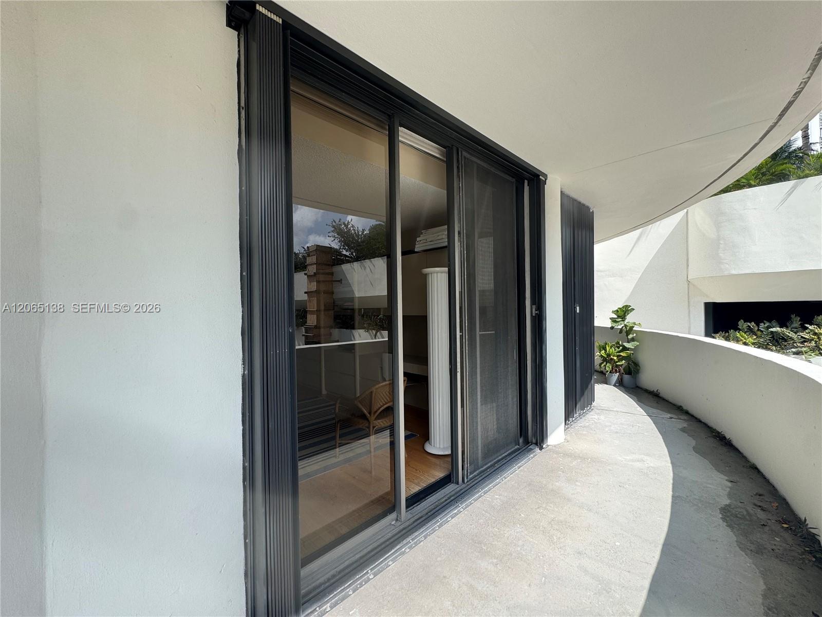 3000 Island Blvd # 332, Aventura FL 33160