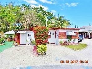 1521 N 59TH Terrace # A, Hollywood FL 33021