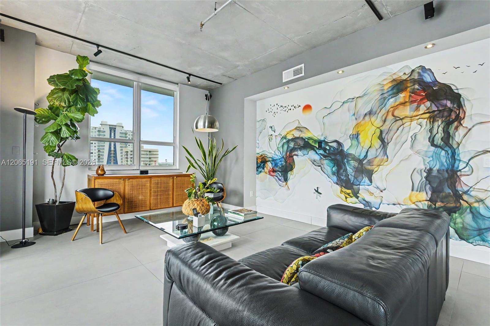 2275 Biscayne Blvd # 1004, Miami FL 33137