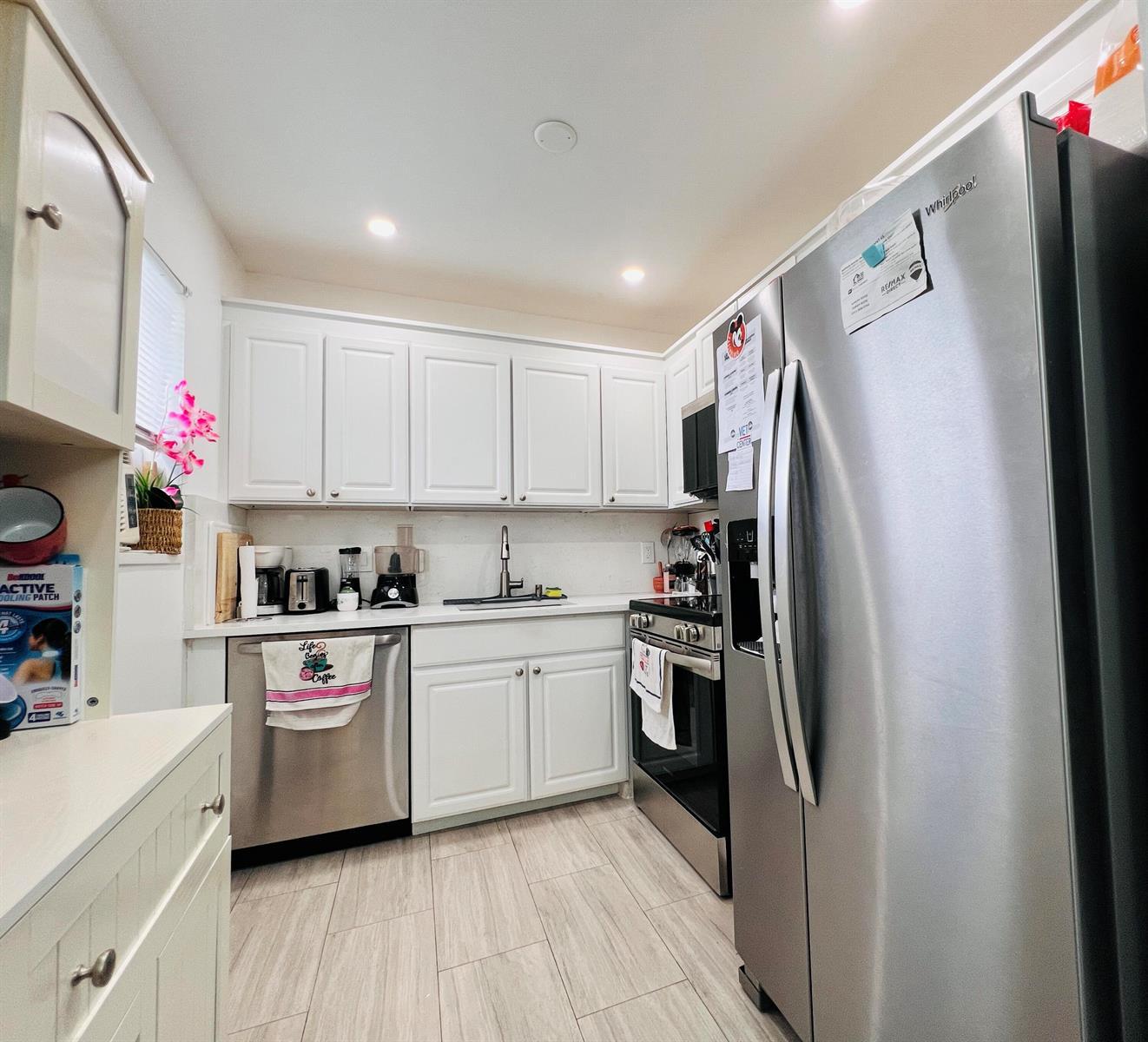 345 NORWICH O, West Palm Beach FL 33417