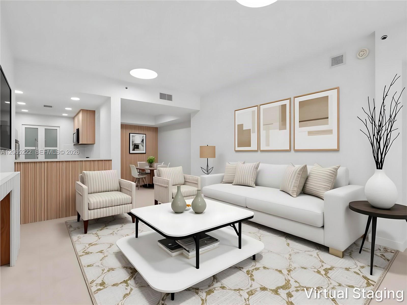 6420 NW 114th Ave # 1308, Doral FL 33178
