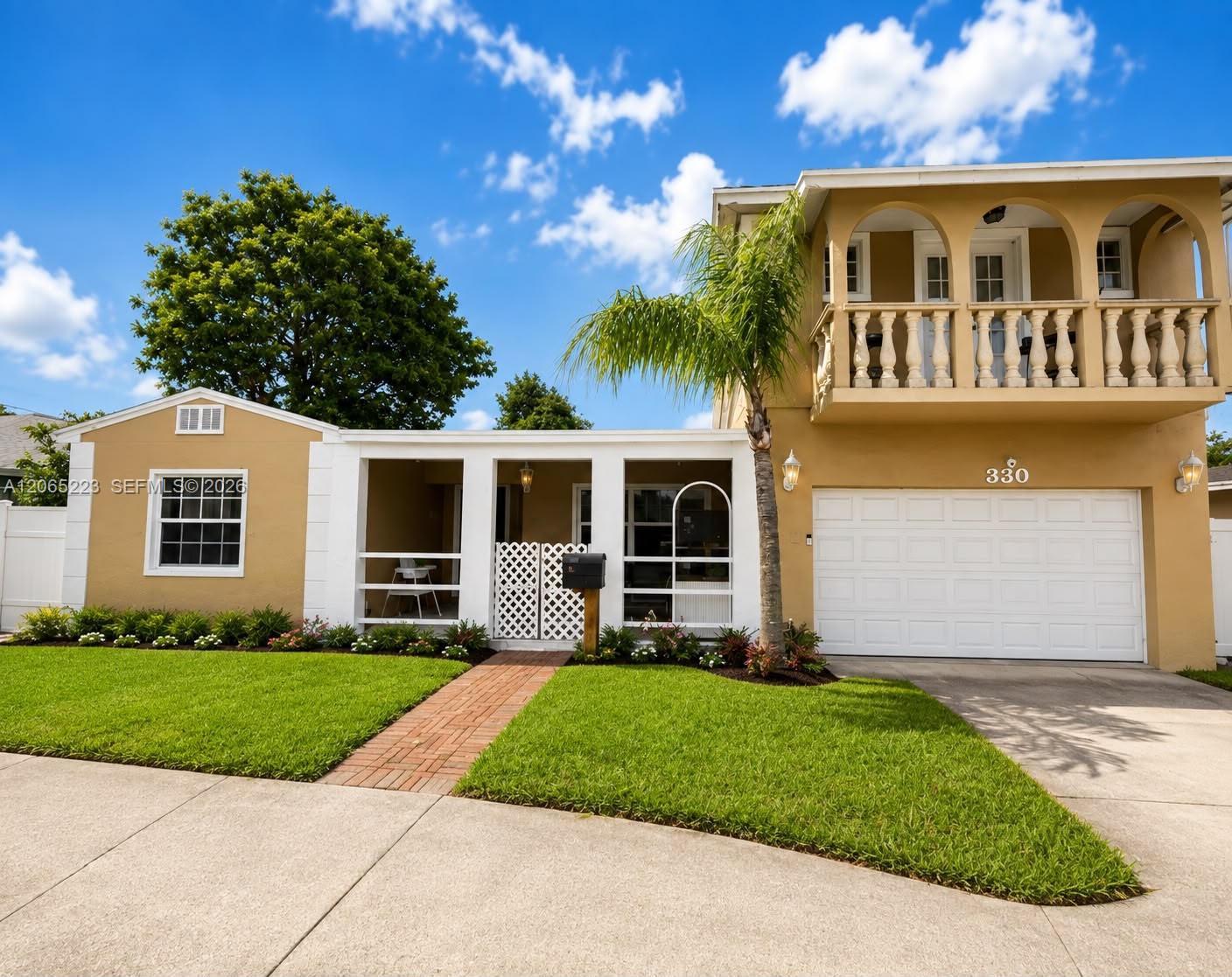 Lake Park, FL