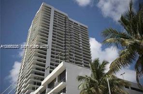 555 NE 15th St # 30G, Miami FL 33132