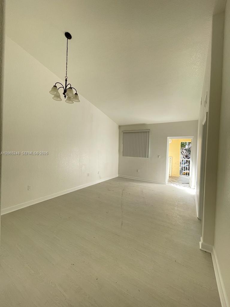 2903 SE 17th Ave # 206, Homestead FL 33035