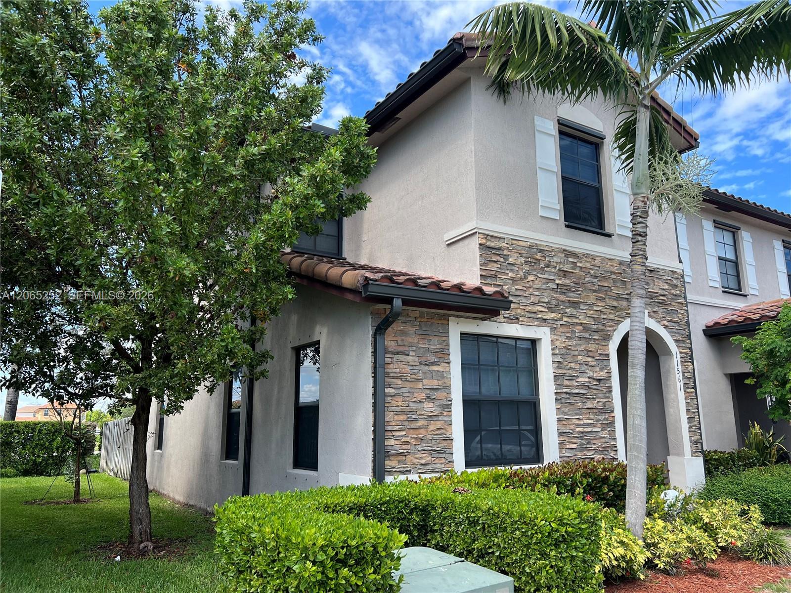 11561 SW 248th Ter # 11561, Homestead FL 33032