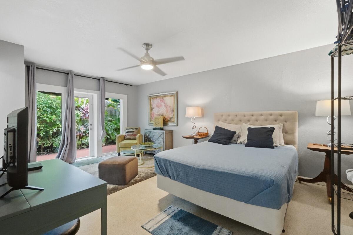 1230 N VICTORIA PARK Road # B, Fort Lauderdale FL 33304