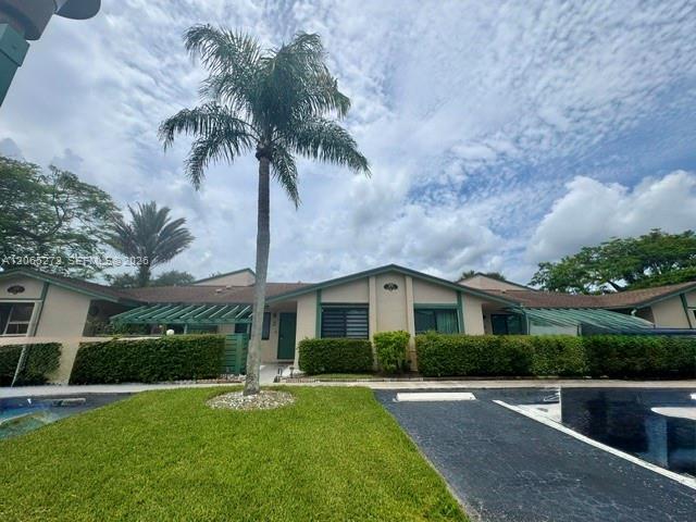 Weston, FL