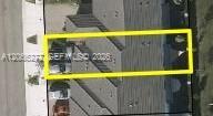 13667 SW 157th Ct, Miami FL 33196
