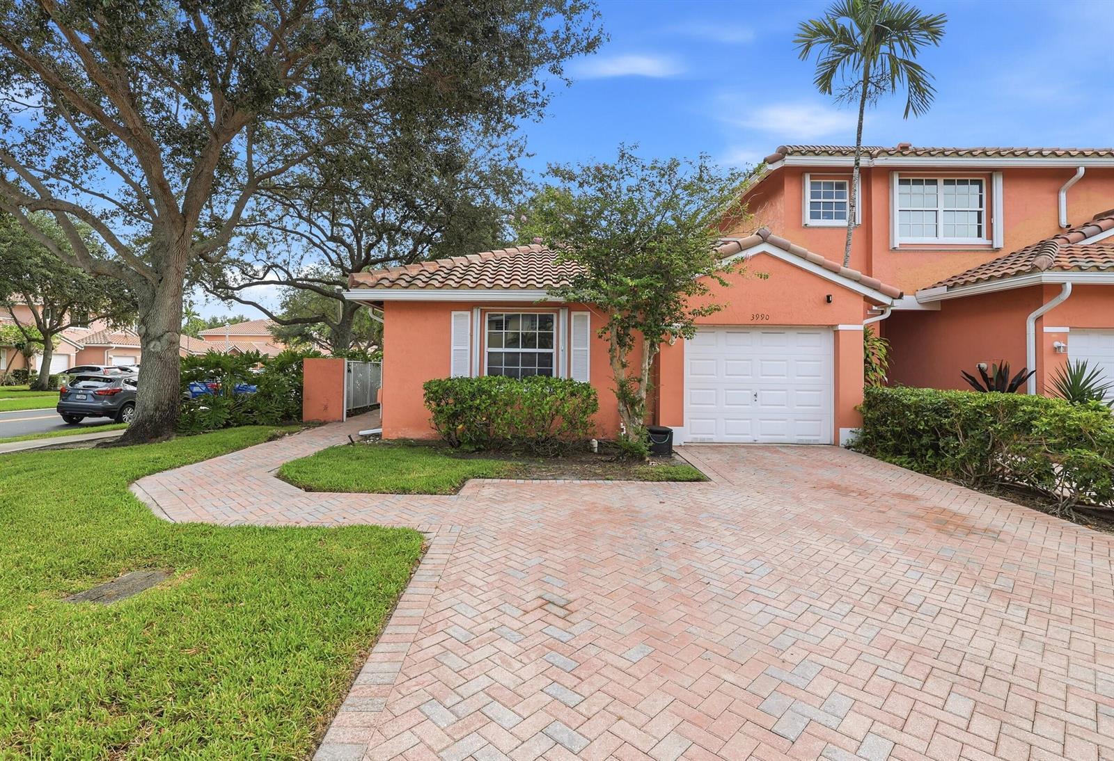 3990 NW 91ST Terrace, Sunrise FL 33351