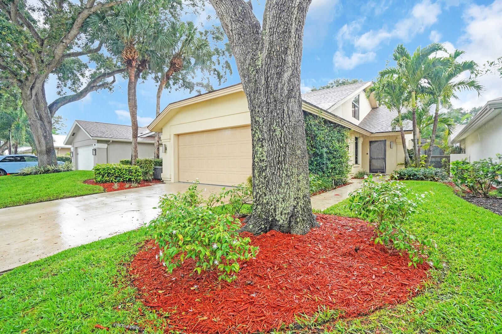 112 INNER HARBOUR Way, Jupiter FL 33477