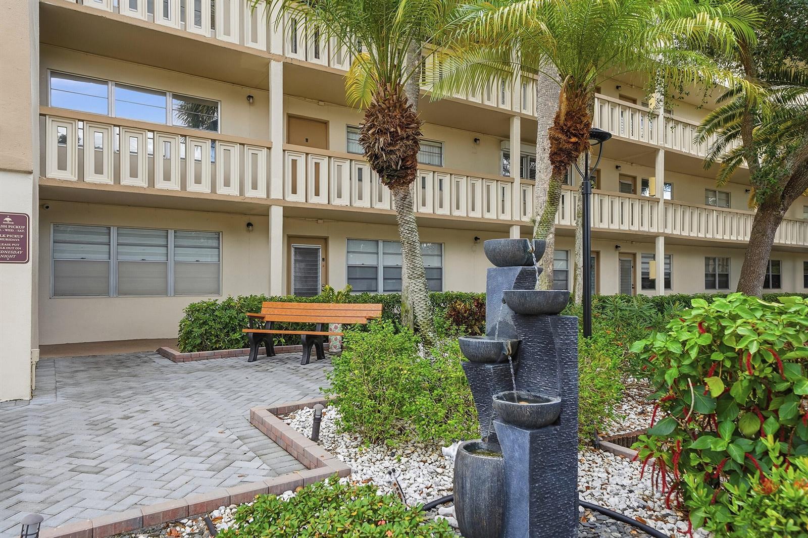 2405 Antigua Circle # L1, Coconut Creek FL 33066