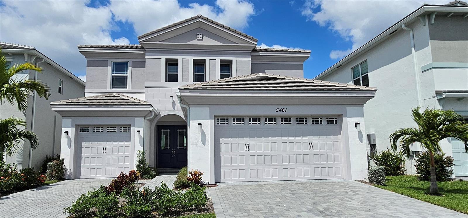 5461 EMPIRE Drive, FL 33470