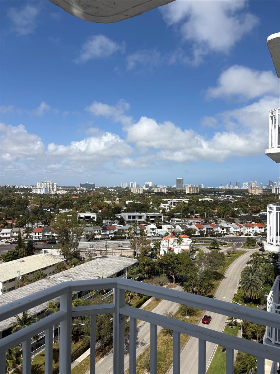 2100 Sans Souci Blvd # A1409, North Miami FL 33181